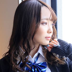 AMEちゃん