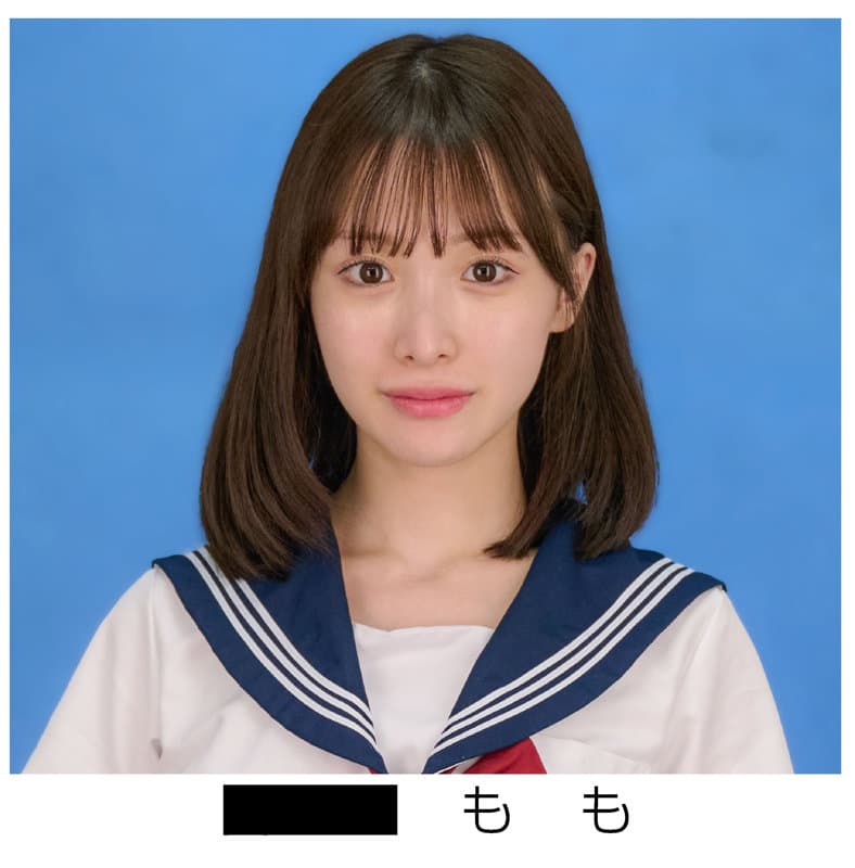 Sample 1
