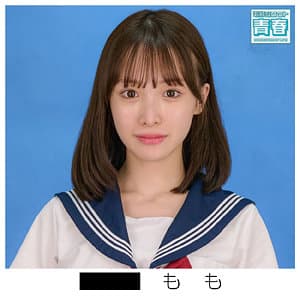 もも
