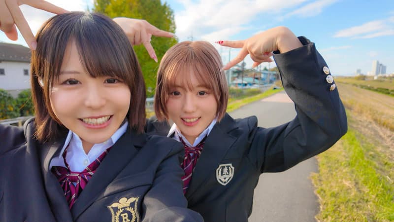 Sample 2