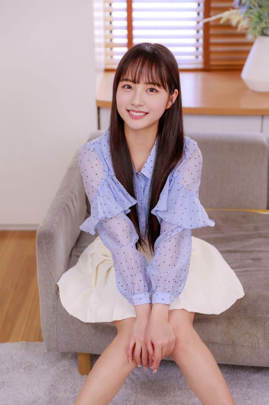 Sample 1