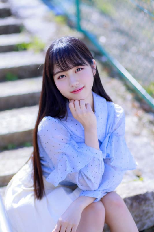 Sample 2