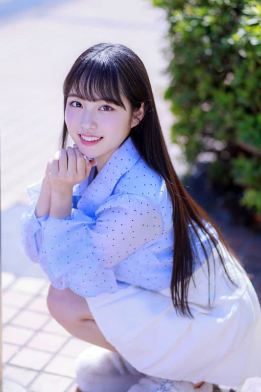 Sample 3