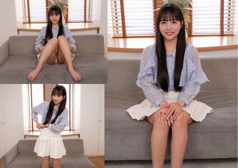 Sample 4