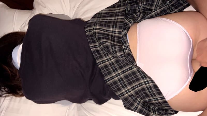 Sample 2