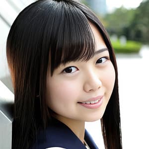 中野 真央