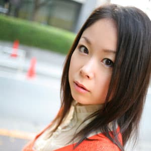 JURI