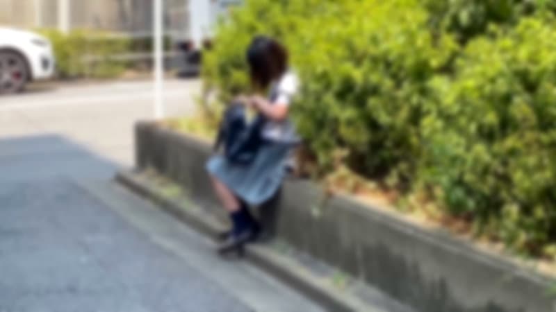 Sample 1