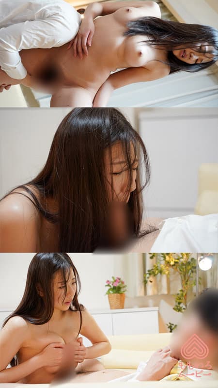Sample 2