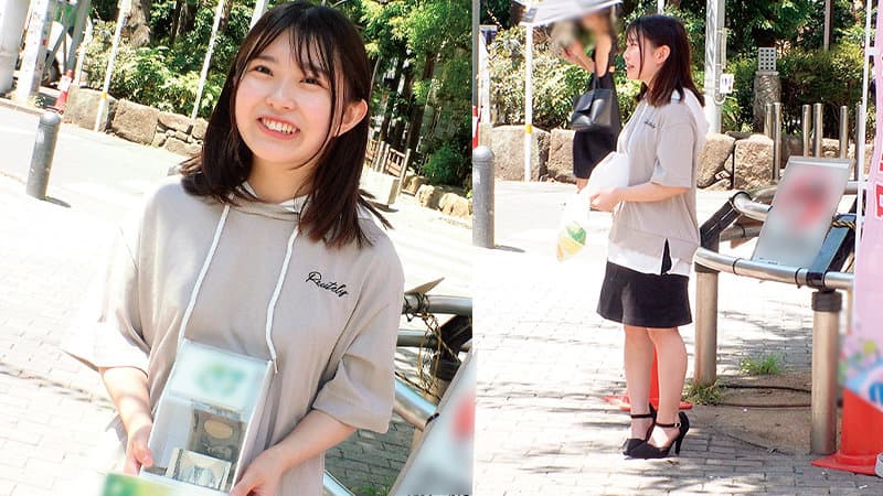Sample 1
