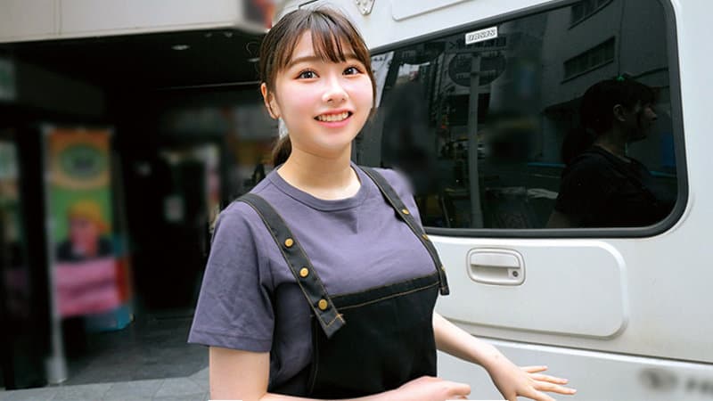 Sample 1