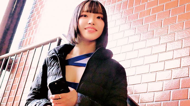 Sample 1