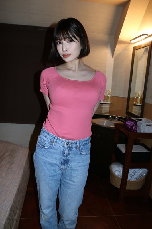 Sample 2