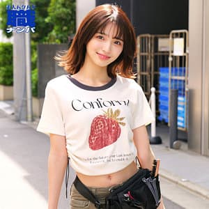 すみれさん