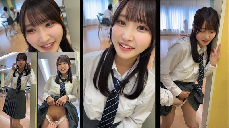 Sample 2