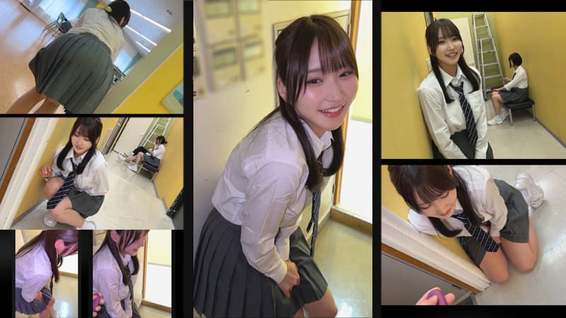 Sample 3
