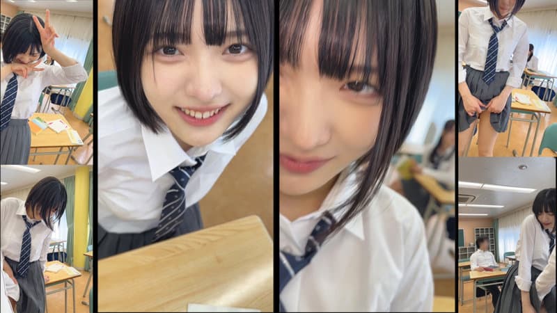 Sample 2