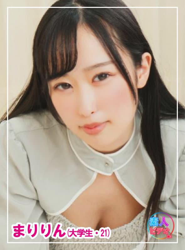 Sample 1