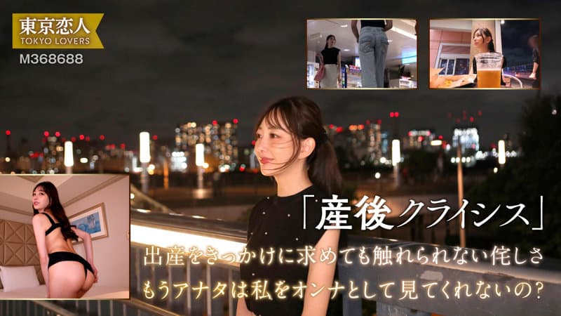 Sample 1