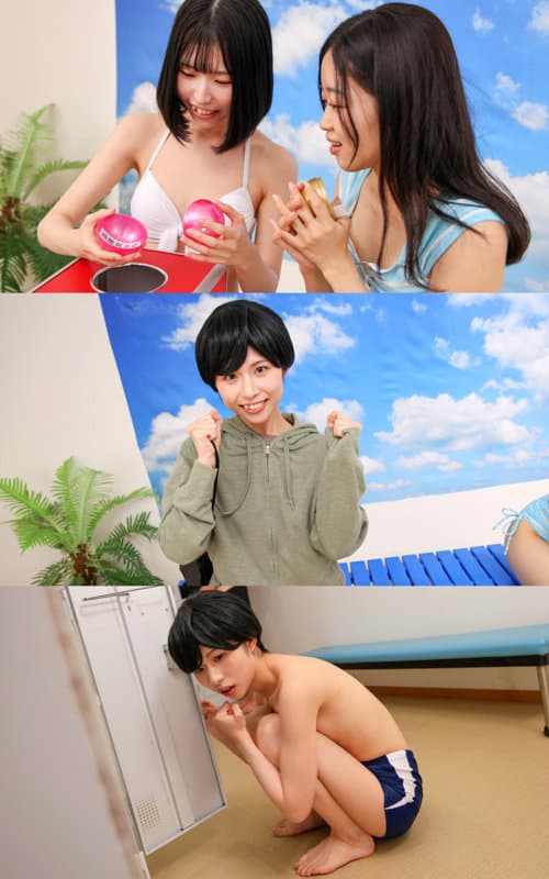 Sample 1