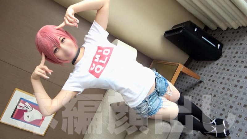 Sample 1
