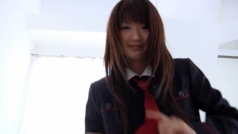 Sample 1