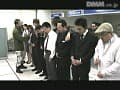 Sample 27