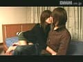 Sample 3