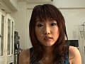 Sample 32