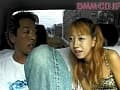 Sample 35
