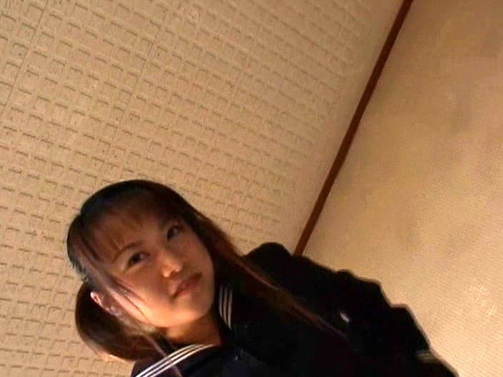 Sample 6
