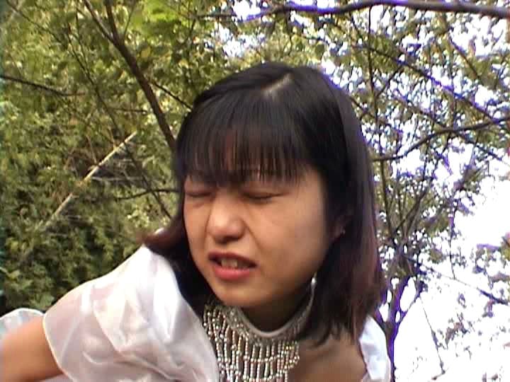 Sample 2