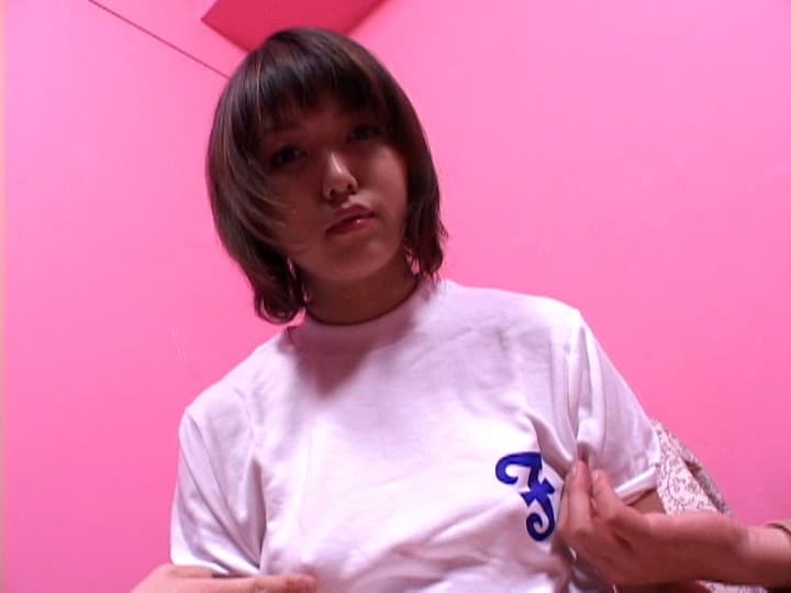 Sample 6