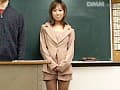 Sample 27