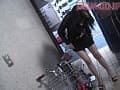 Sample 3