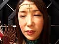 Sample 3