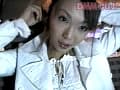 Sample 2