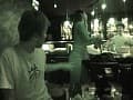 Sample 8