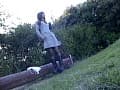Sample 7