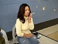 Sample 5
