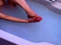 Sample 21