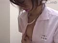 Sample 10