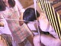Sample 10