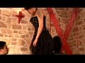 Sample 2
