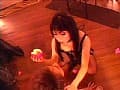 Sample 3