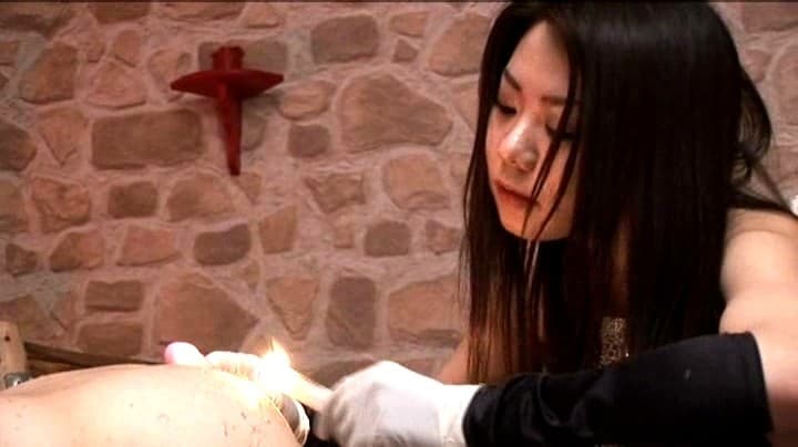 Sample 16