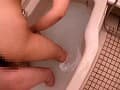 Sample 35