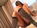 Sample 4
