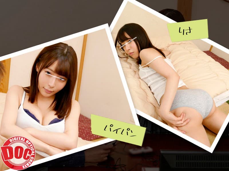 Sample 3