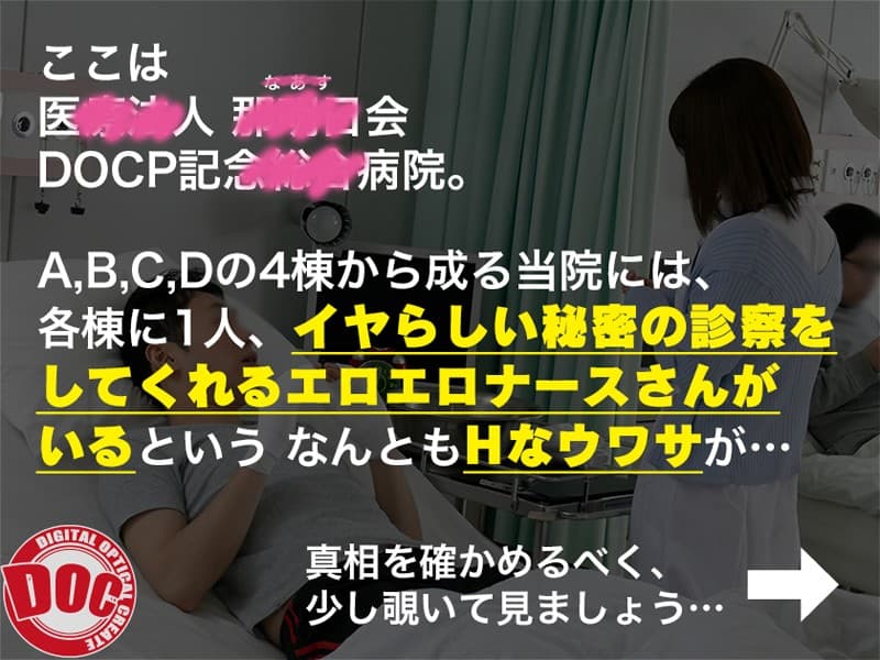 Sample 1